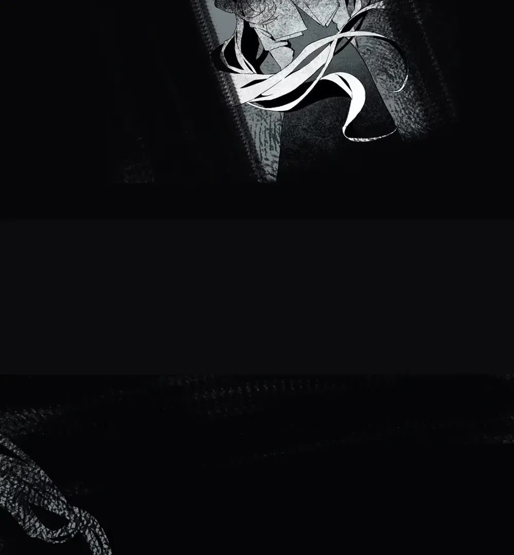 Read Buried Injustice chapter 9 image 20 on Lezhin