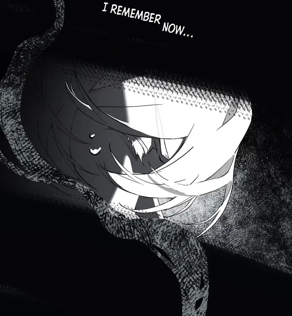 Read Buried Injustice chapter 9 image 21 on Lezhin