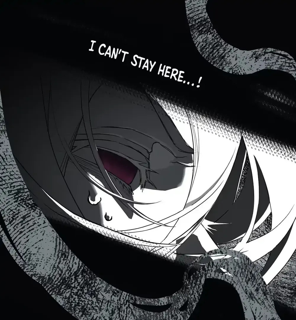 Read Buried Injustice chapter 9 image 22 on Lezhin