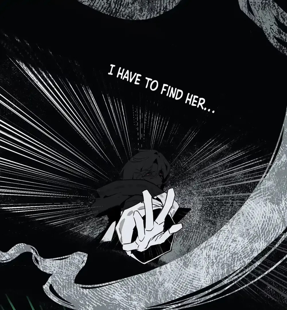 Read Buried Injustice chapter 9 image 23 on Lezhin