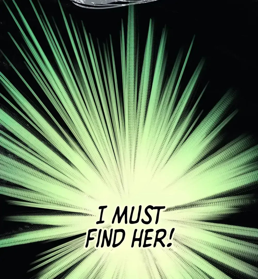 Read Buried Injustice chapter 9 image 24 on Lezhin