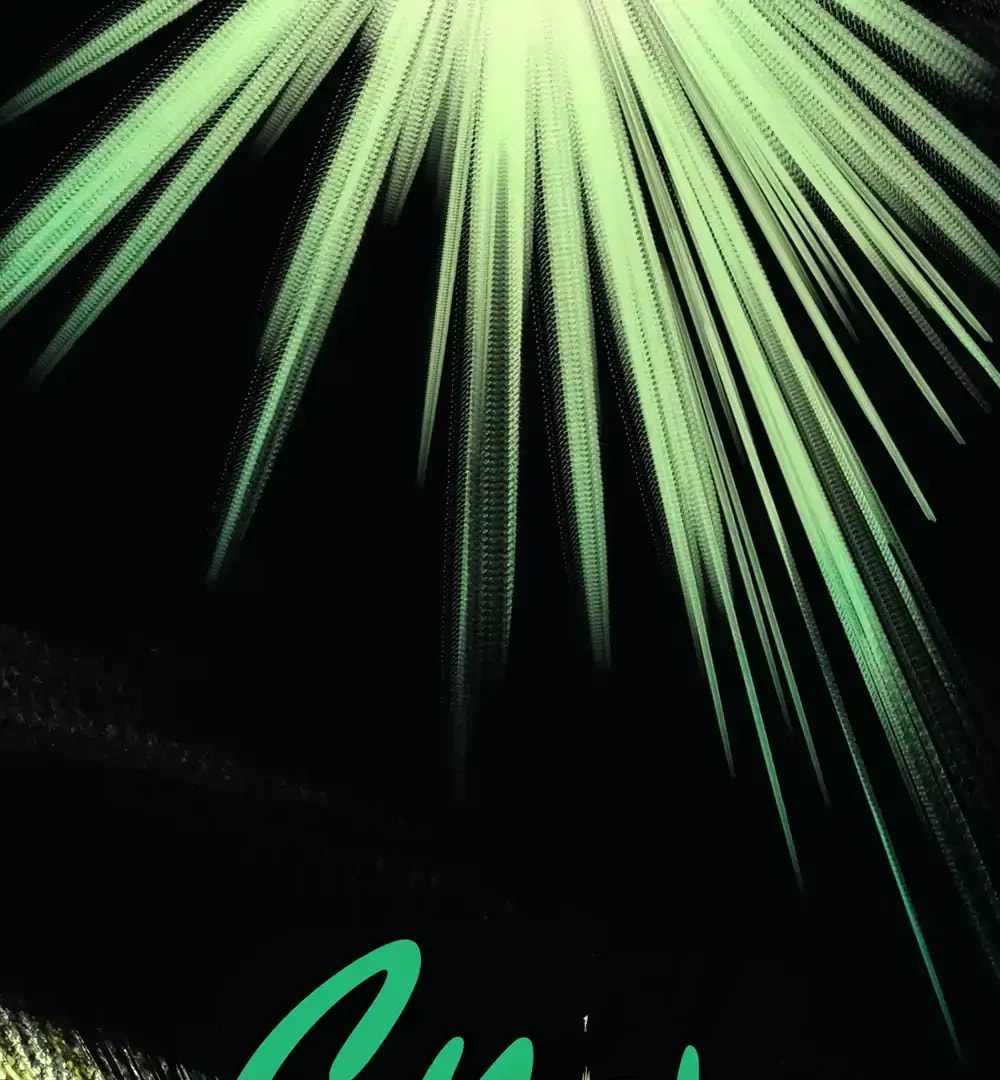 Read Buried Injustice chapter 9 image 25 on Lezhin