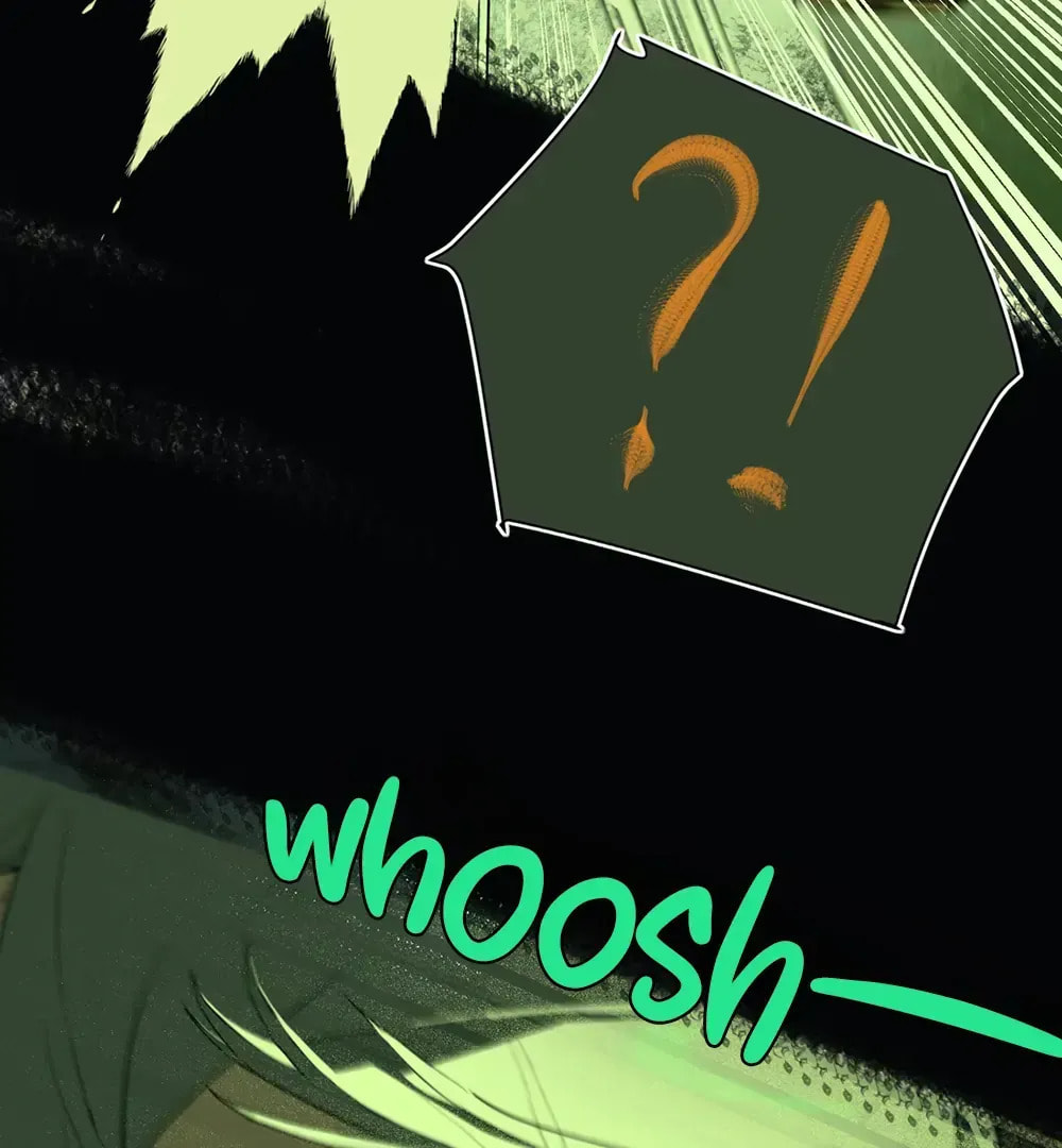 Read Buried Injustice chapter 9 image 27 on Lezhin
