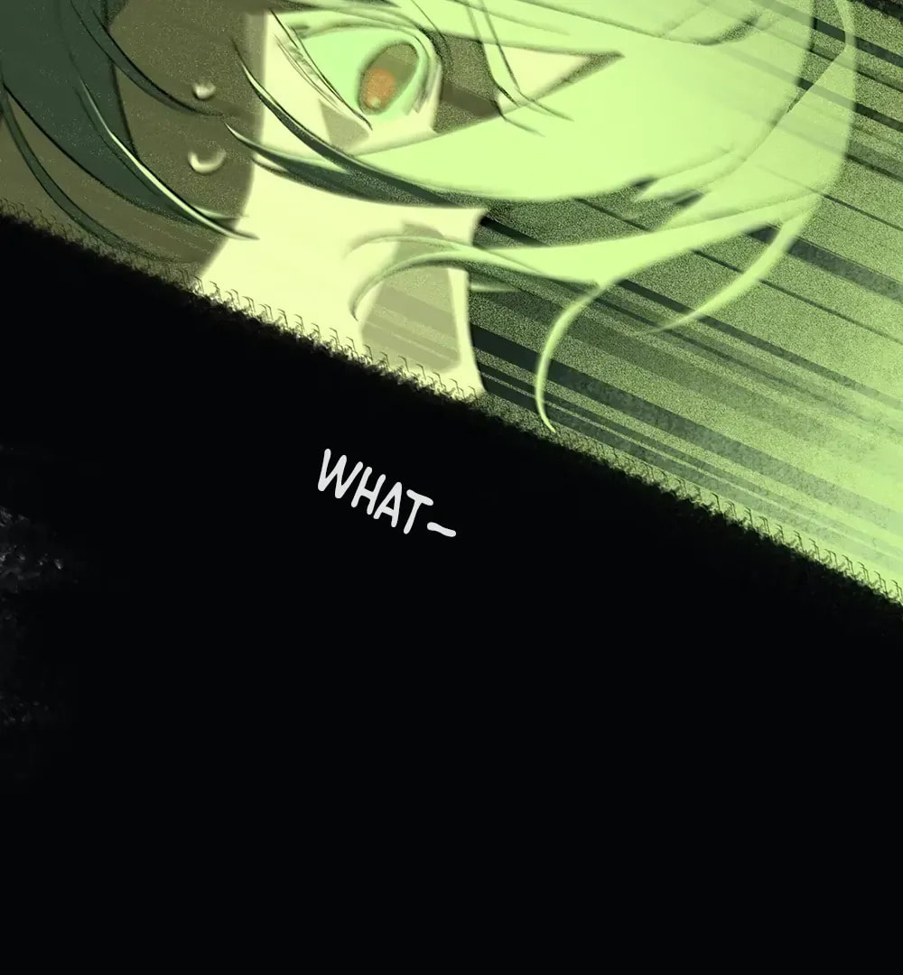 Read Buried Injustice chapter 9 image 28 on Lezhin