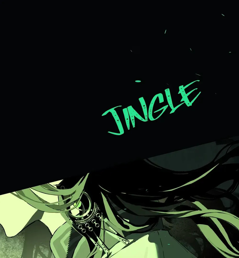 Read Buried Injustice chapter 9 image 29 on Lezhin