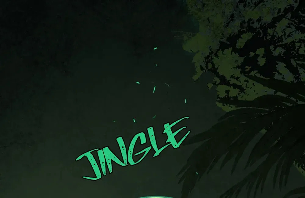 Read Buried Injustice chapter 9 image 31 on Lezhin