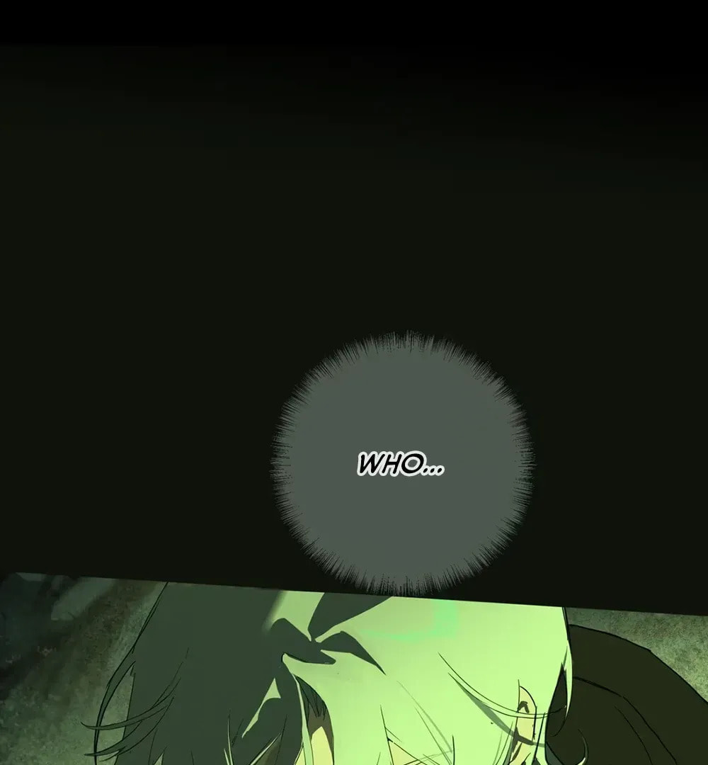Read Buried Injustice chapter 9 image 35 on Lezhin