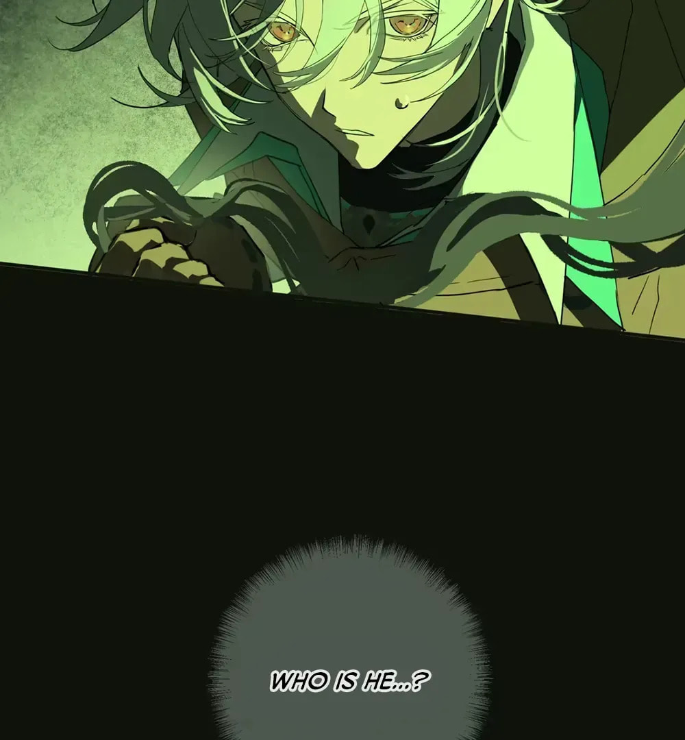 Read Buried Injustice chapter 9 image 36 on Lezhin