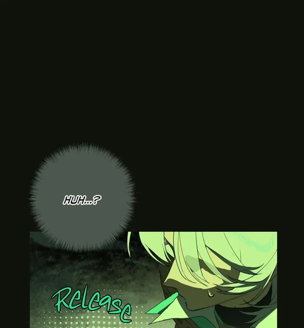 Read Buried Injustice chapter 9 image 38 on Lezhin