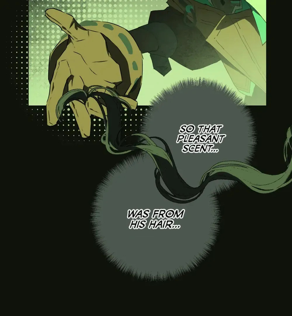 Read Buried Injustice chapter 9 image 39 on Lezhin