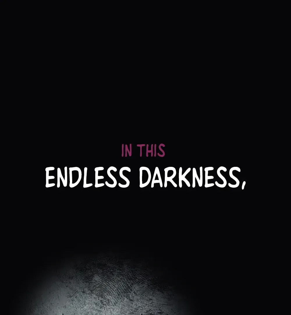 Read Buried Injustice chapter 9 image 4 on Lezhin