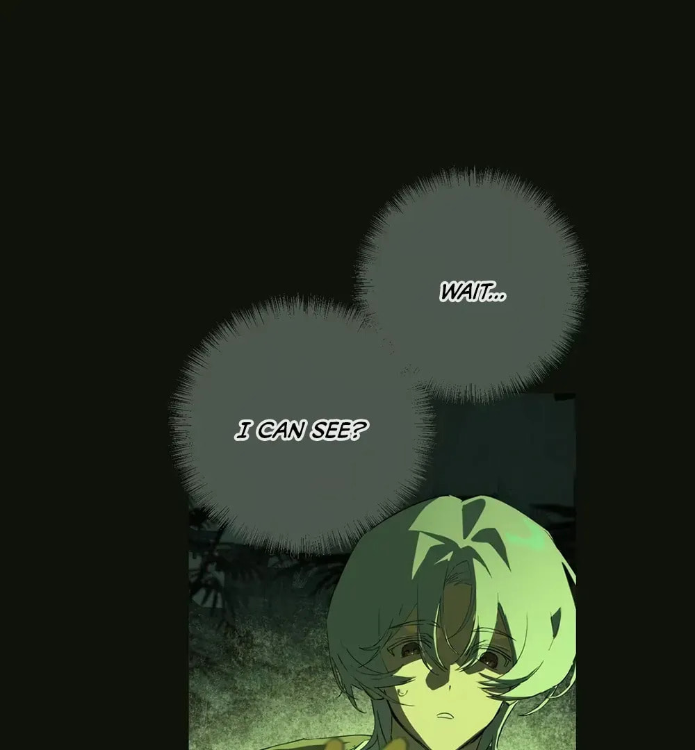 Read Buried Injustice chapter 9 image 40 on Lezhin