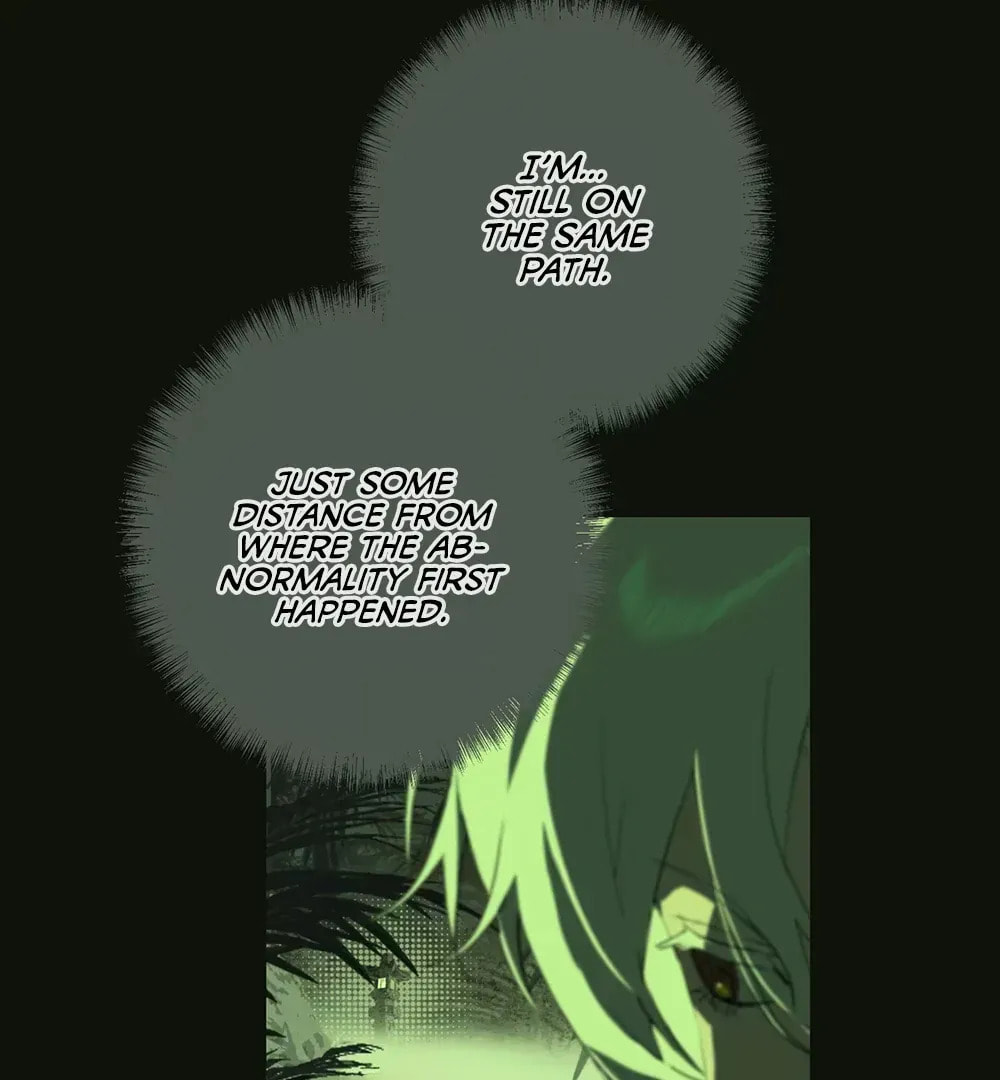 Read Buried Injustice chapter 9 image 43 on Lezhin
