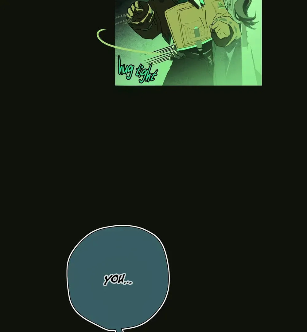 Read Buried Injustice chapter 9 image 49 on Lezhin