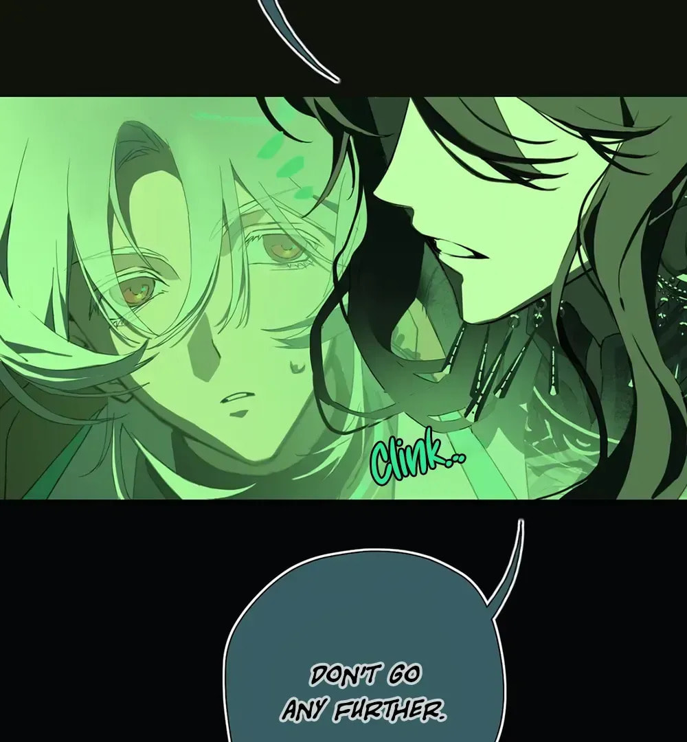 Read Buried Injustice chapter 9 image 50 on Lezhin