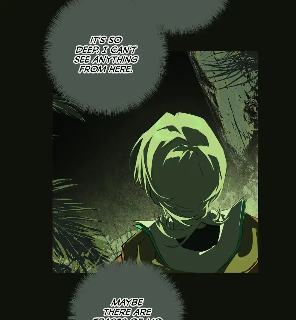 Read Buried Injustice chapter 9 image 58 on Lezhin