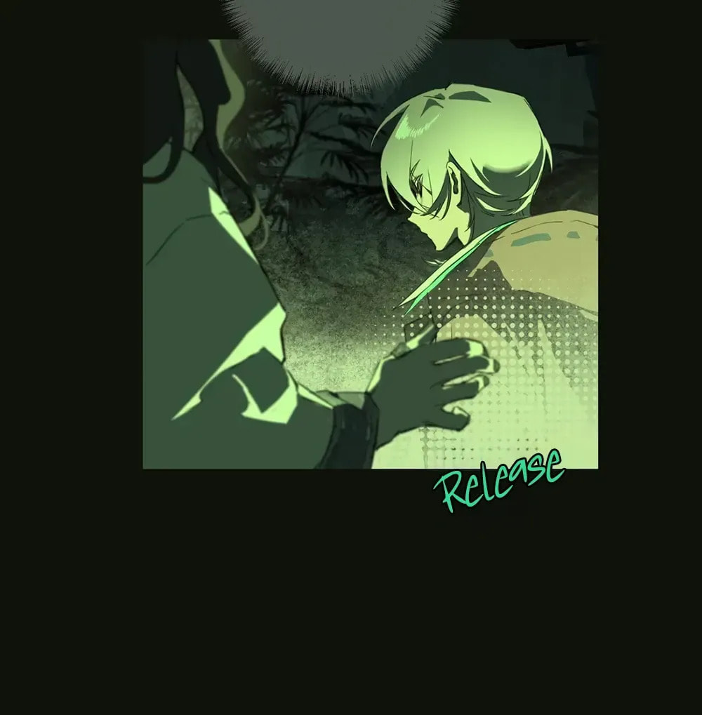 Read Buried Injustice chapter 9 image 60 on Lezhin