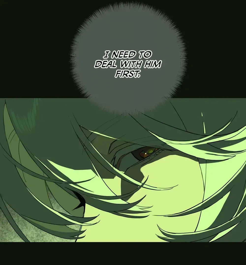 Read Buried Injustice chapter 9 image 61 on Lezhin
