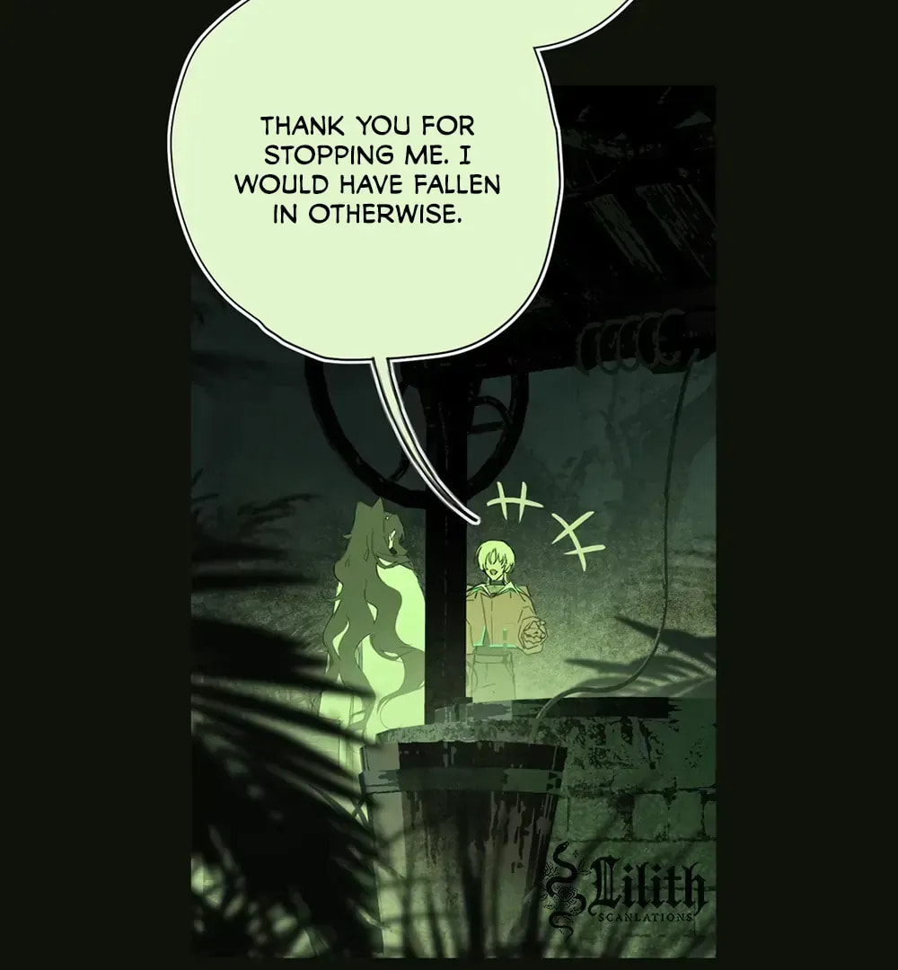 Read Buried Injustice chapter 9 image 63 on Lezhin