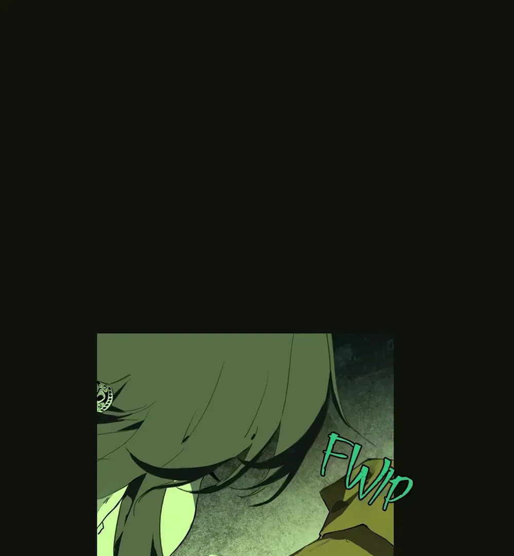 Read Buried Injustice chapter 9 image 64 on Lezhin