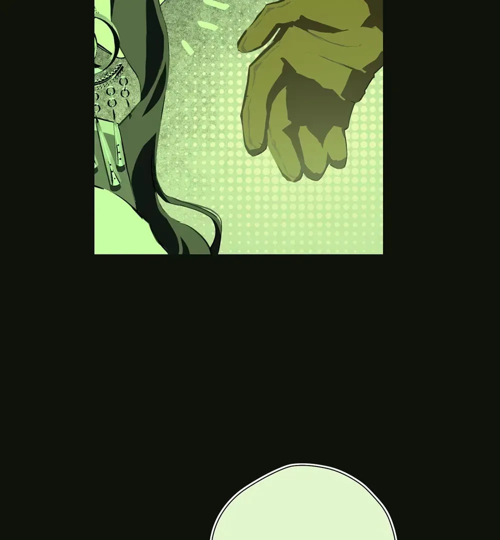 Read Buried Injustice chapter 9 image 65 on Lezhin