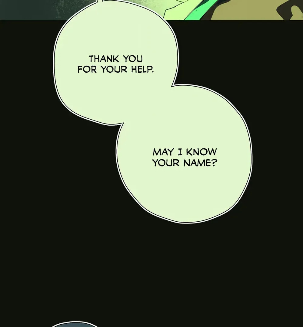 Read Buried Injustice chapter 9 image 67 on Lezhin