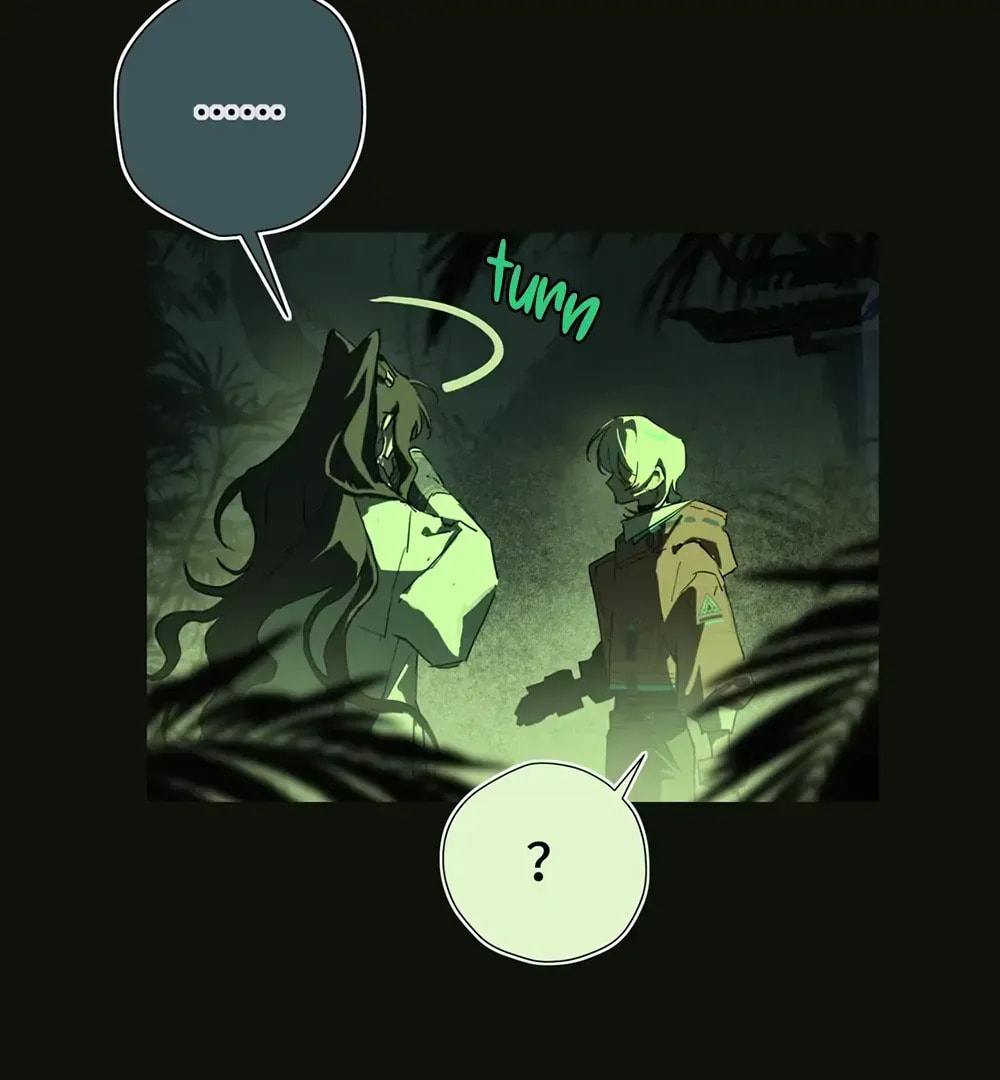 Read Buried Injustice chapter 9 image 68 on Lezhin