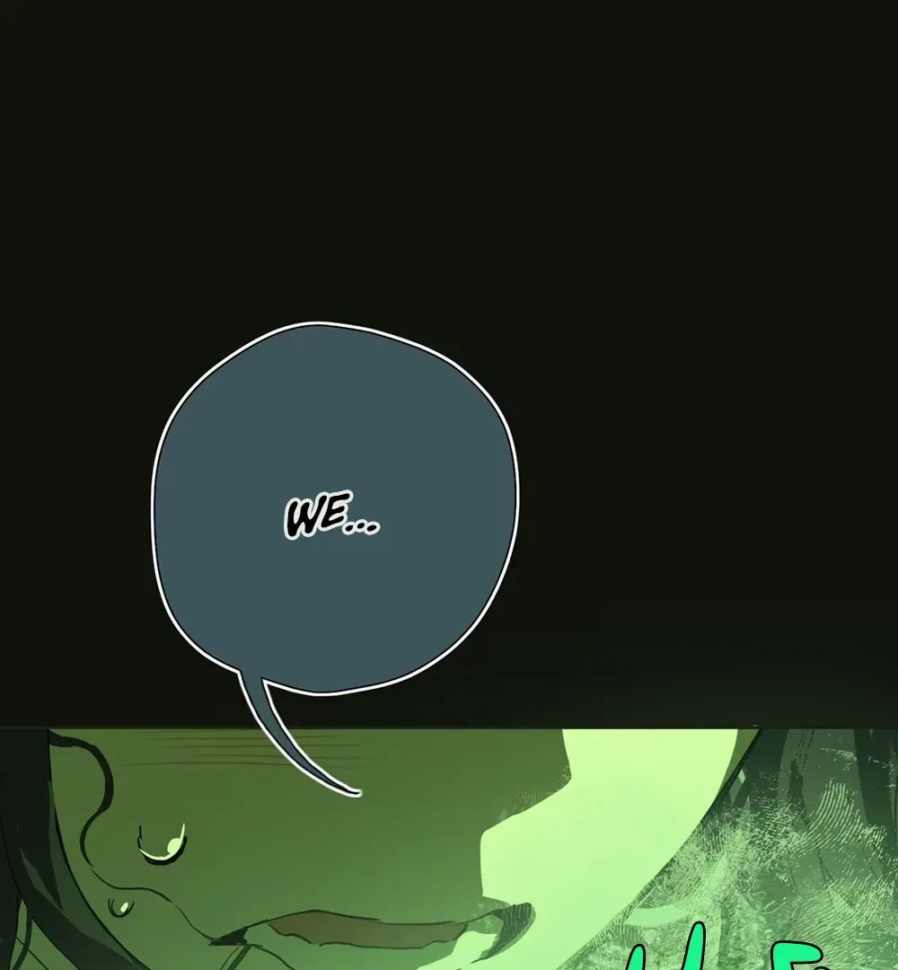 Read Buried Injustice chapter 9 image 69 on Lezhin
