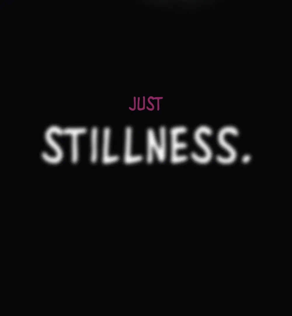 Read Buried Injustice chapter 9 image 7 on Lezhin