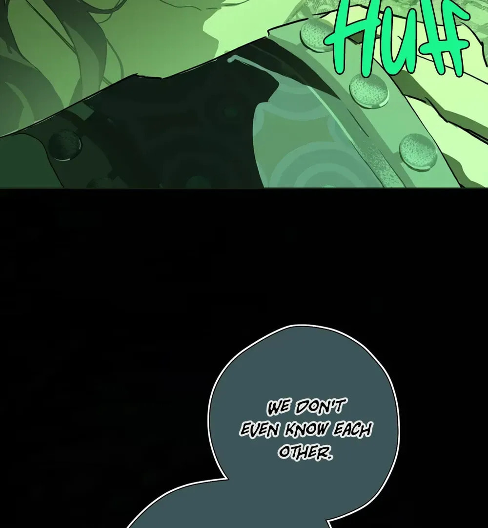 Read Buried Injustice chapter 9 image 70 on Lezhin