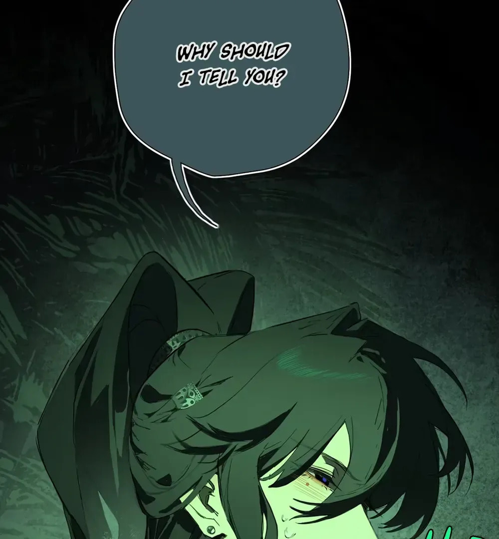 Read Buried Injustice chapter 9 image 71 on Lezhin