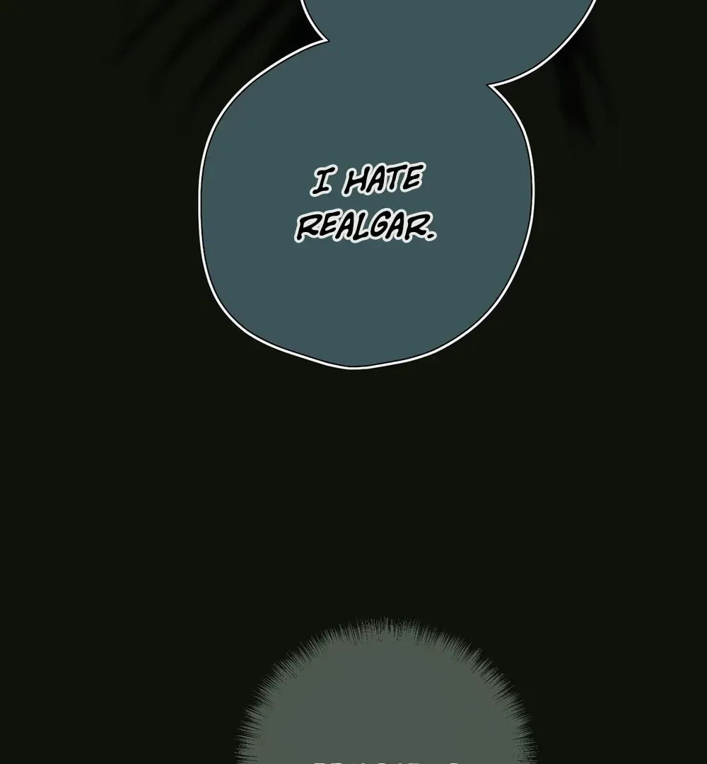 Read Buried Injustice chapter 9 image 73 on Lezhin