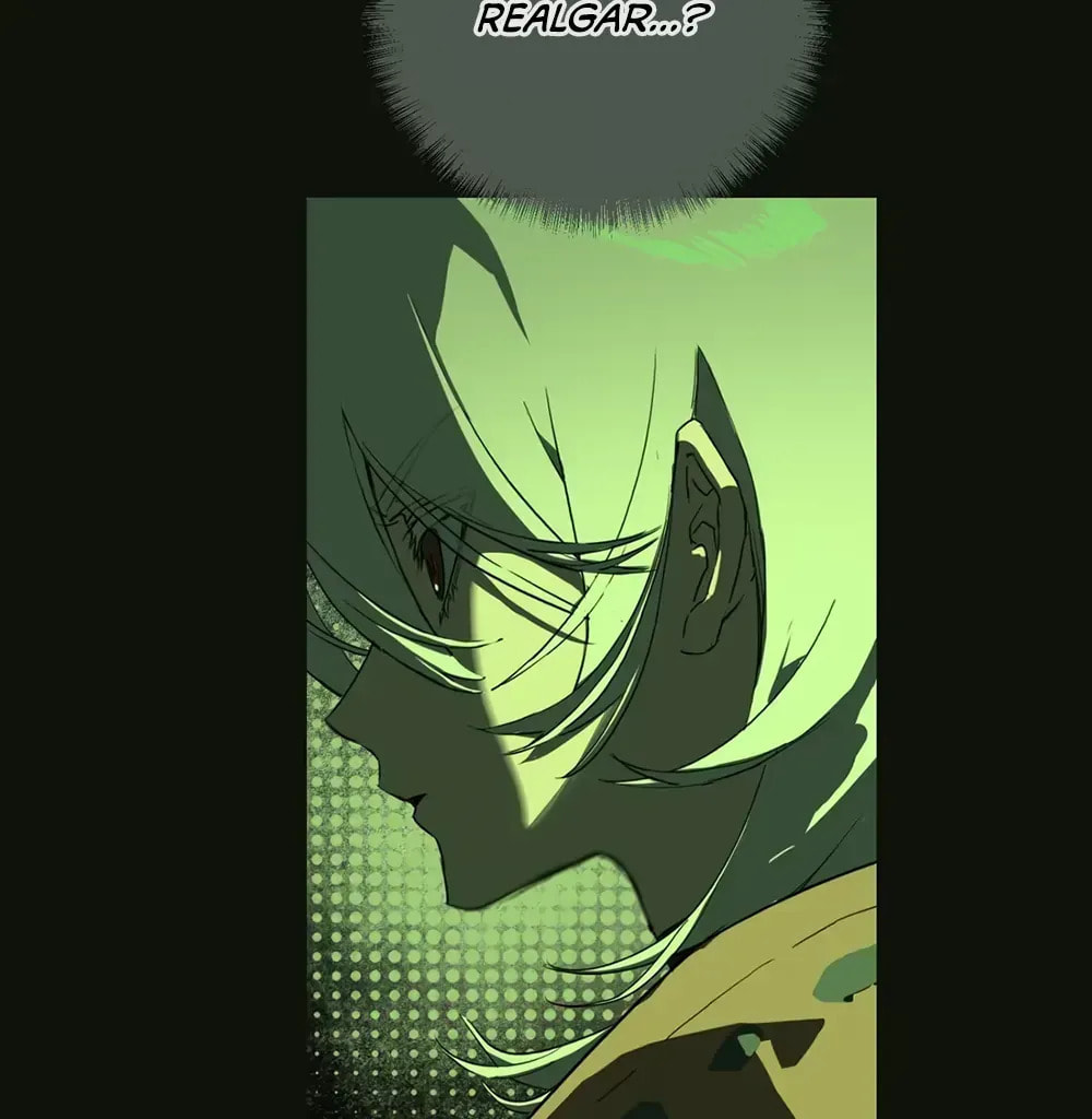 Read Buried Injustice chapter 9 image 74 on Lezhin