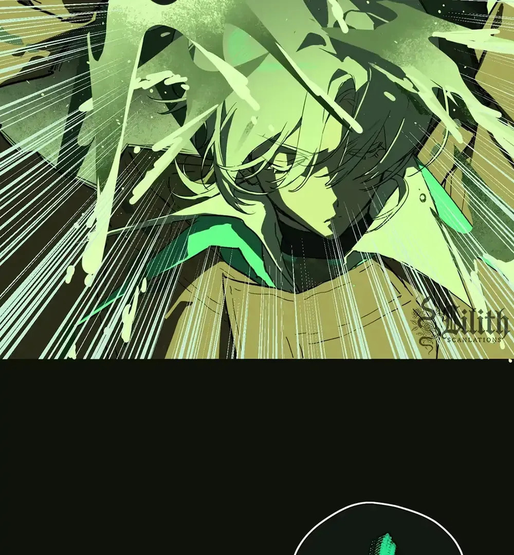 Read Buried Injustice chapter 9 image 80 on Lezhin