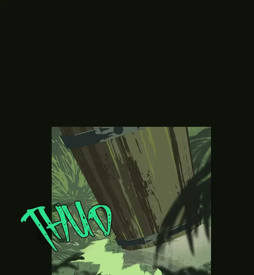Read Buried Injustice chapter 9 image 82 on Lezhin