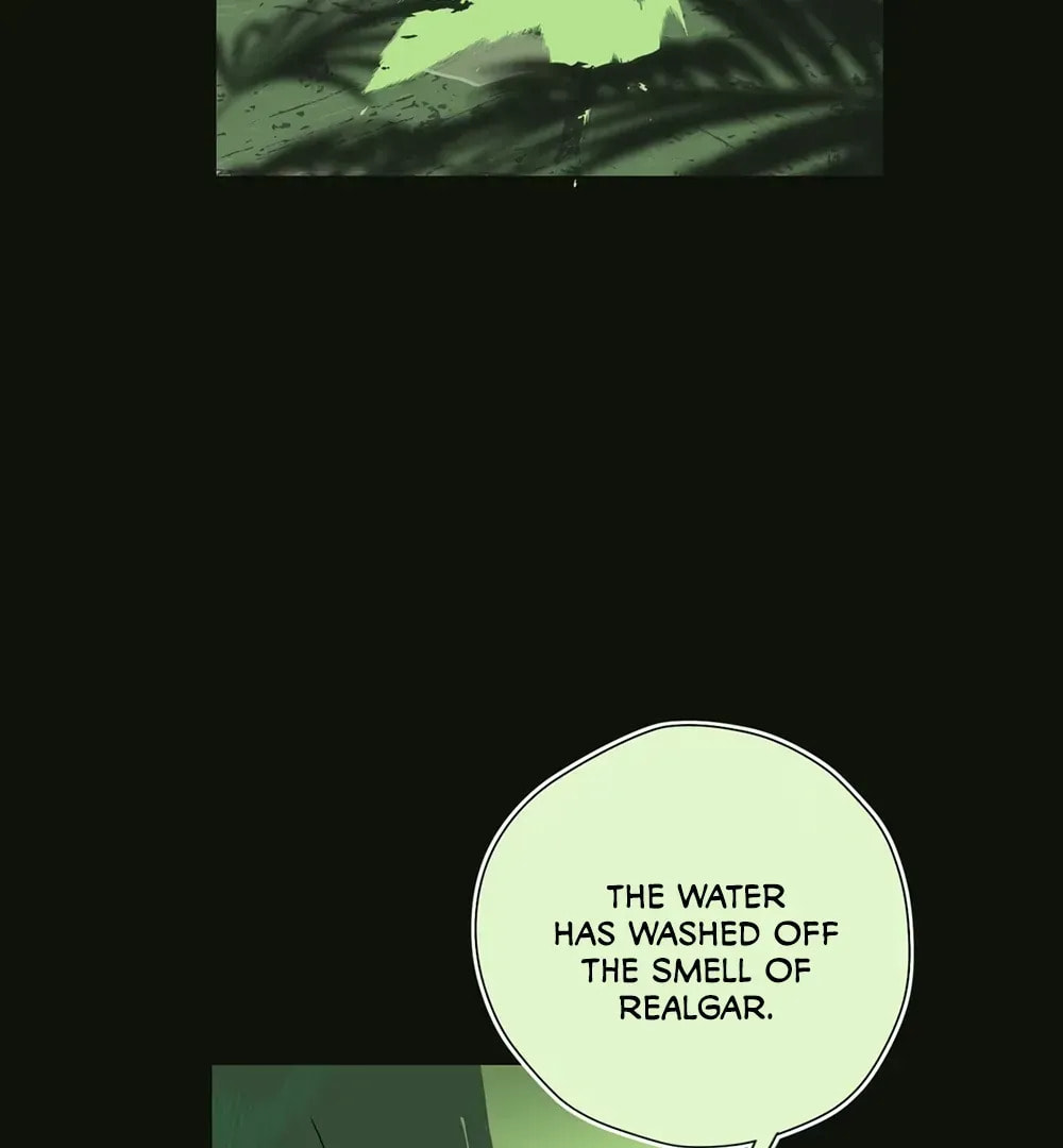 Read Buried Injustice chapter 9 image 83 on Lezhin