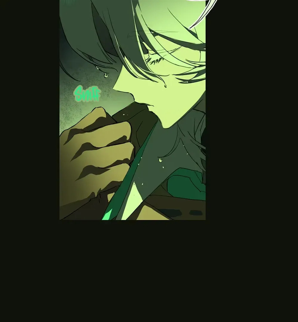 Read Buried Injustice chapter 9 image 84 on Lezhin
