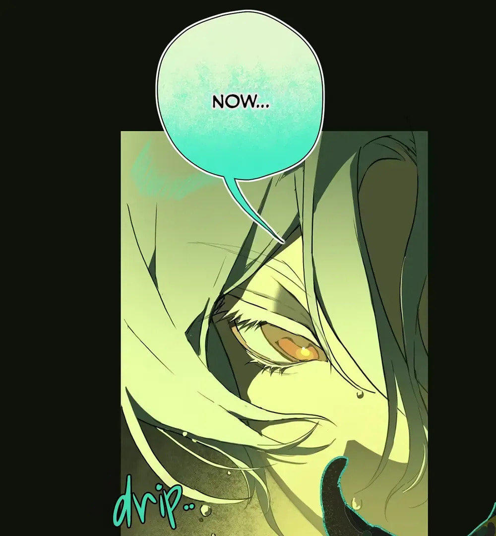 Read Buried Injustice chapter 9 image 85 on Lezhin