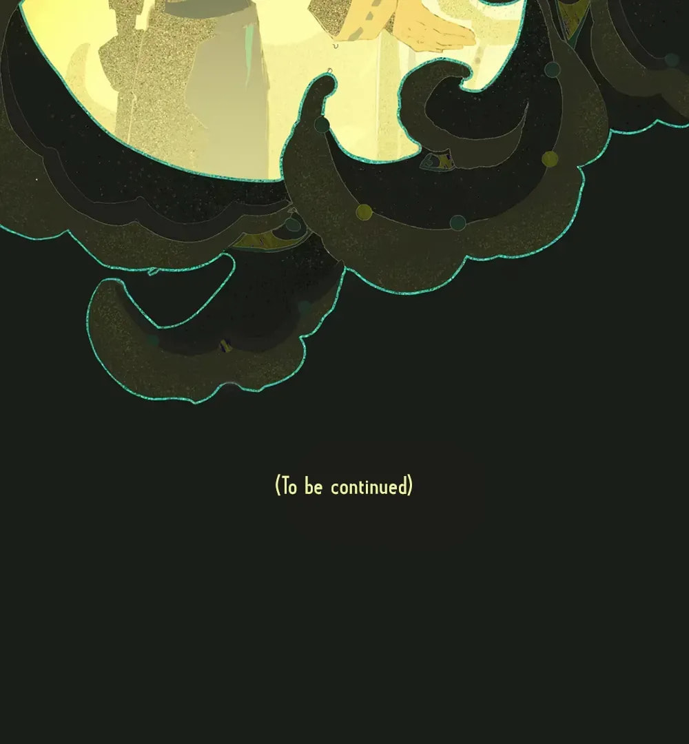 Read Buried Injustice chapter 9 image 88 on Lezhin
