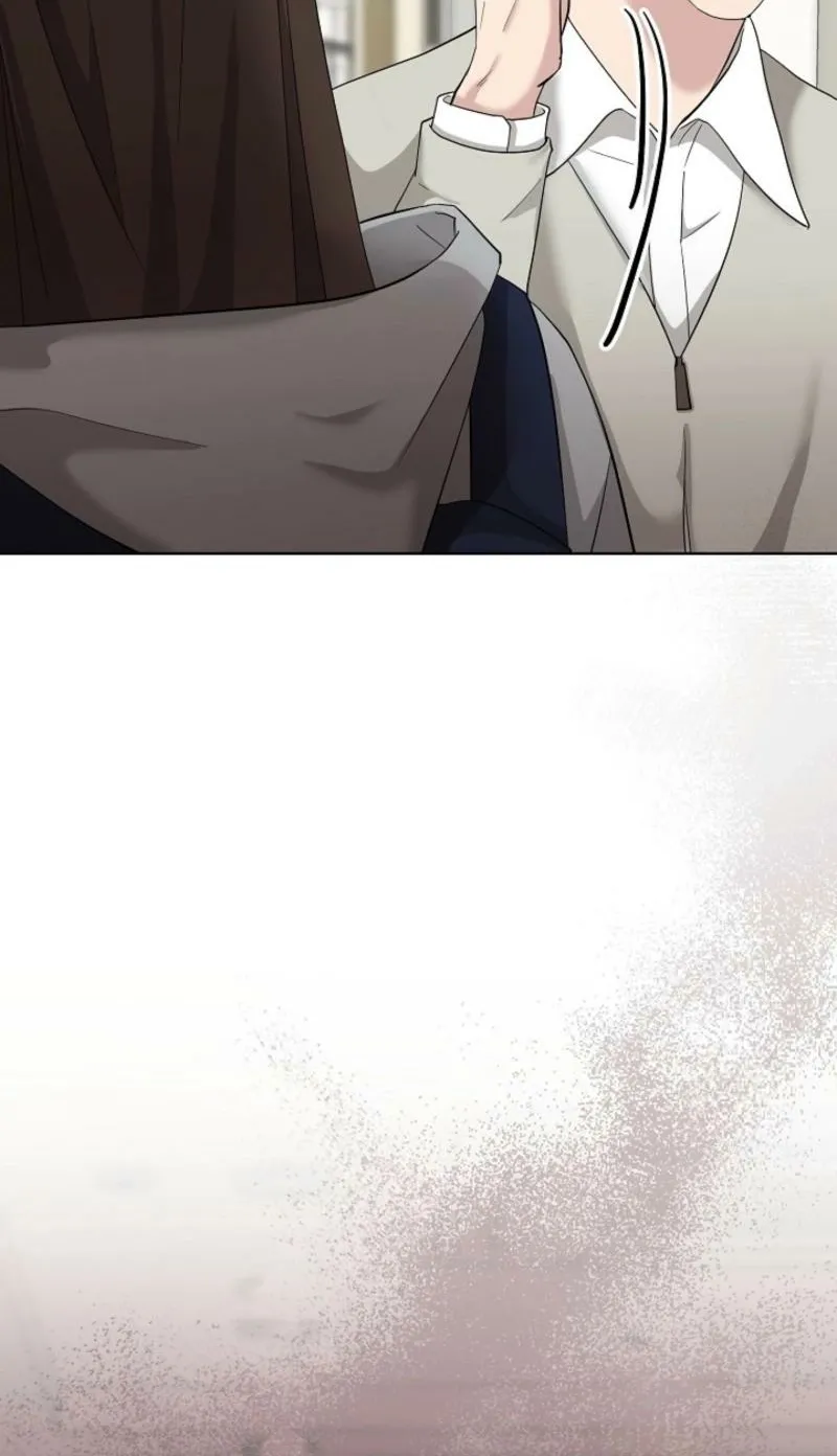 Read Burn Down chapter 10 image 10 on Lezhin