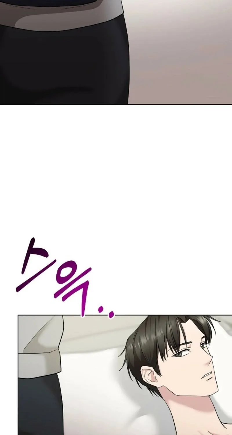Read Burn Down chapter 10 image 12 on Lezhin