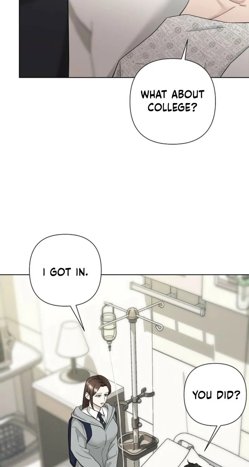 Read Burn Down chapter 10 image 13 on Lezhin