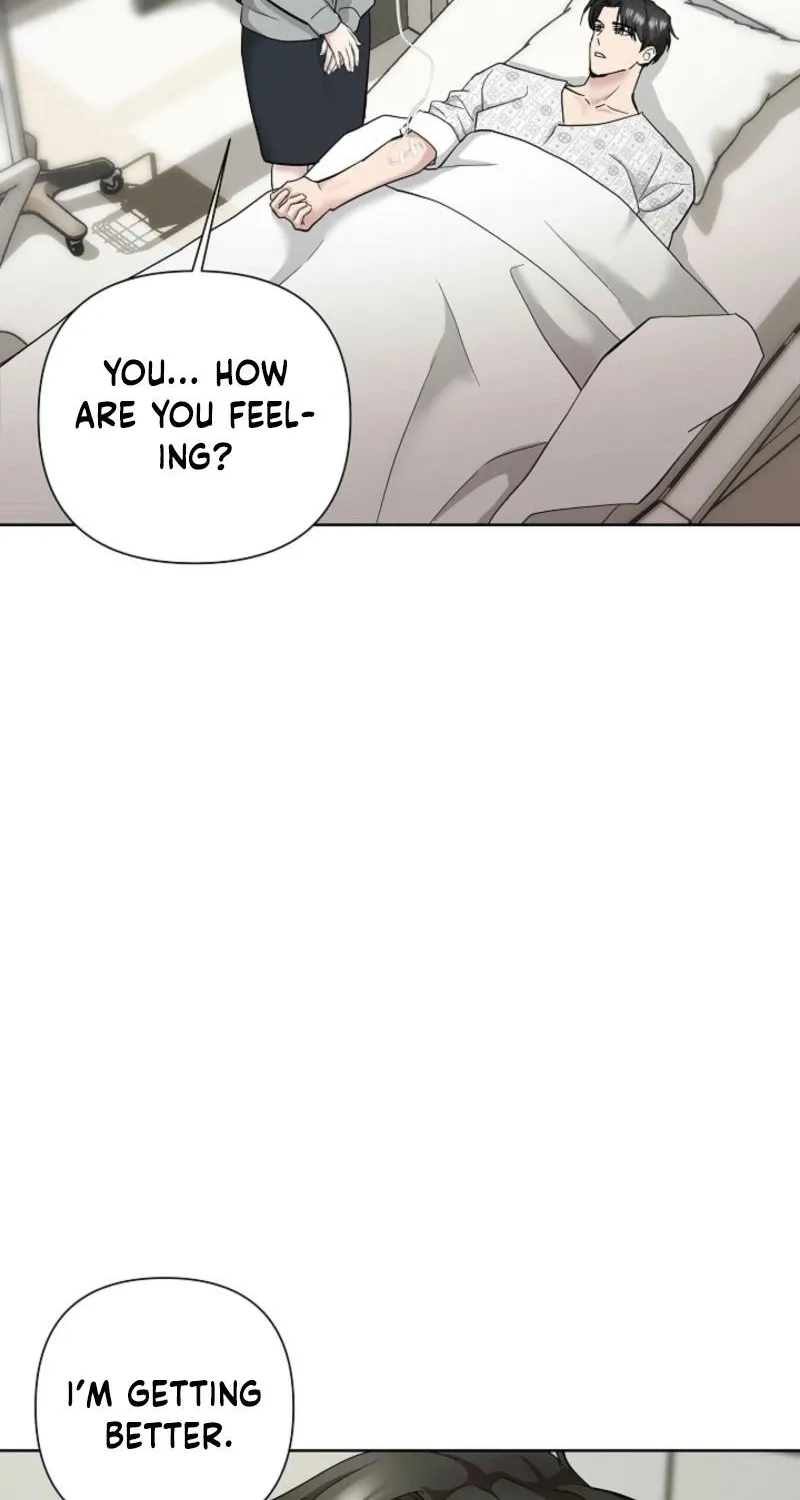 Read Burn Down chapter 10 image 14 on Lezhin