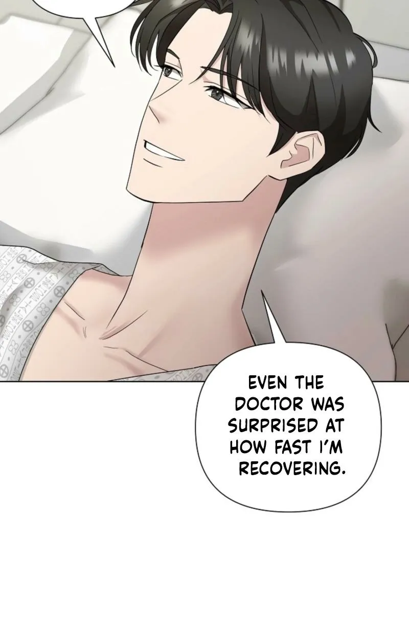 Read Burn Down chapter 10 image 15 on Lezhin