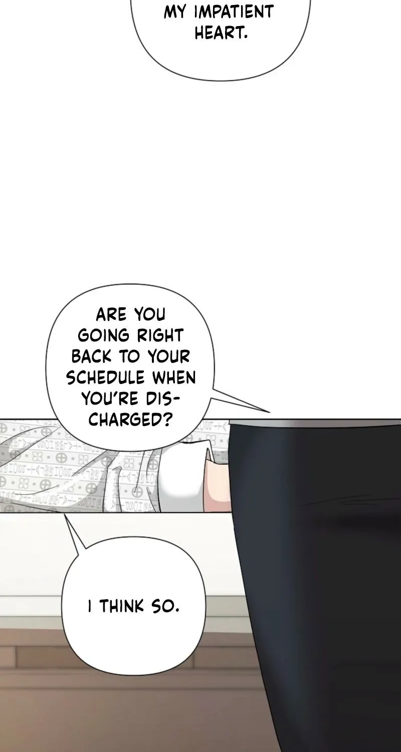 Read Burn Down chapter 10 image 17 on Lezhin