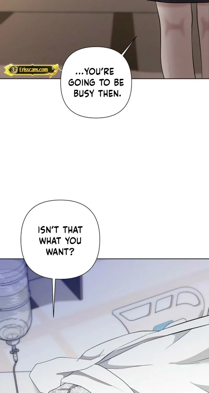 Read Burn Down chapter 10 image 18 on Lezhin