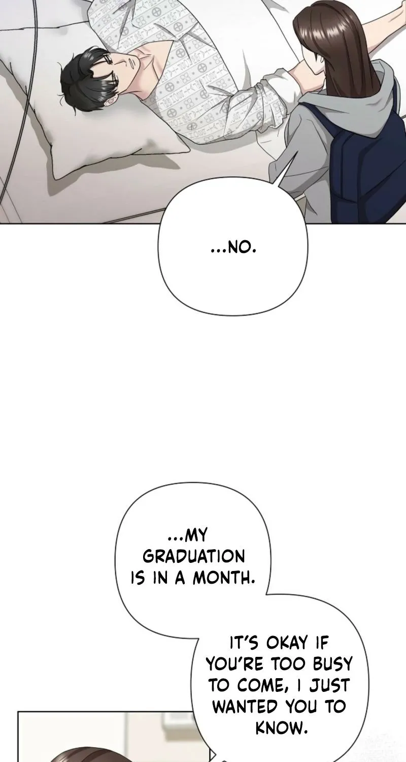 Read Burn Down chapter 10 image 19 on Lezhin