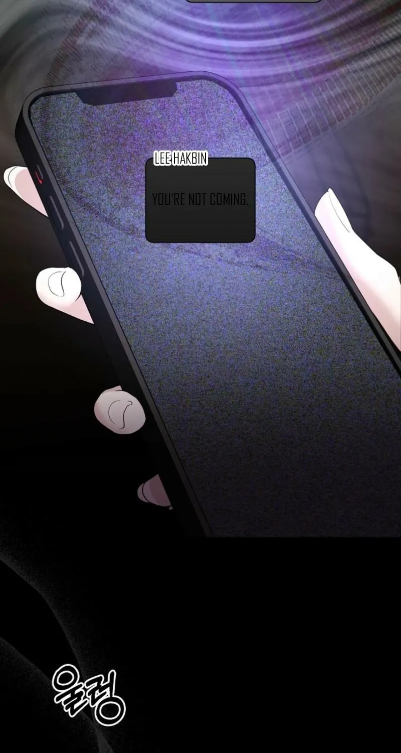 Read Burn Down chapter 10 image 2 on Lezhin