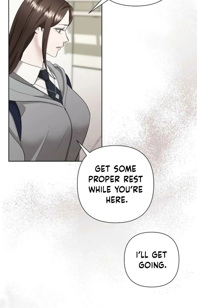 Read Burn Down chapter 10 image 20 on Lezhin