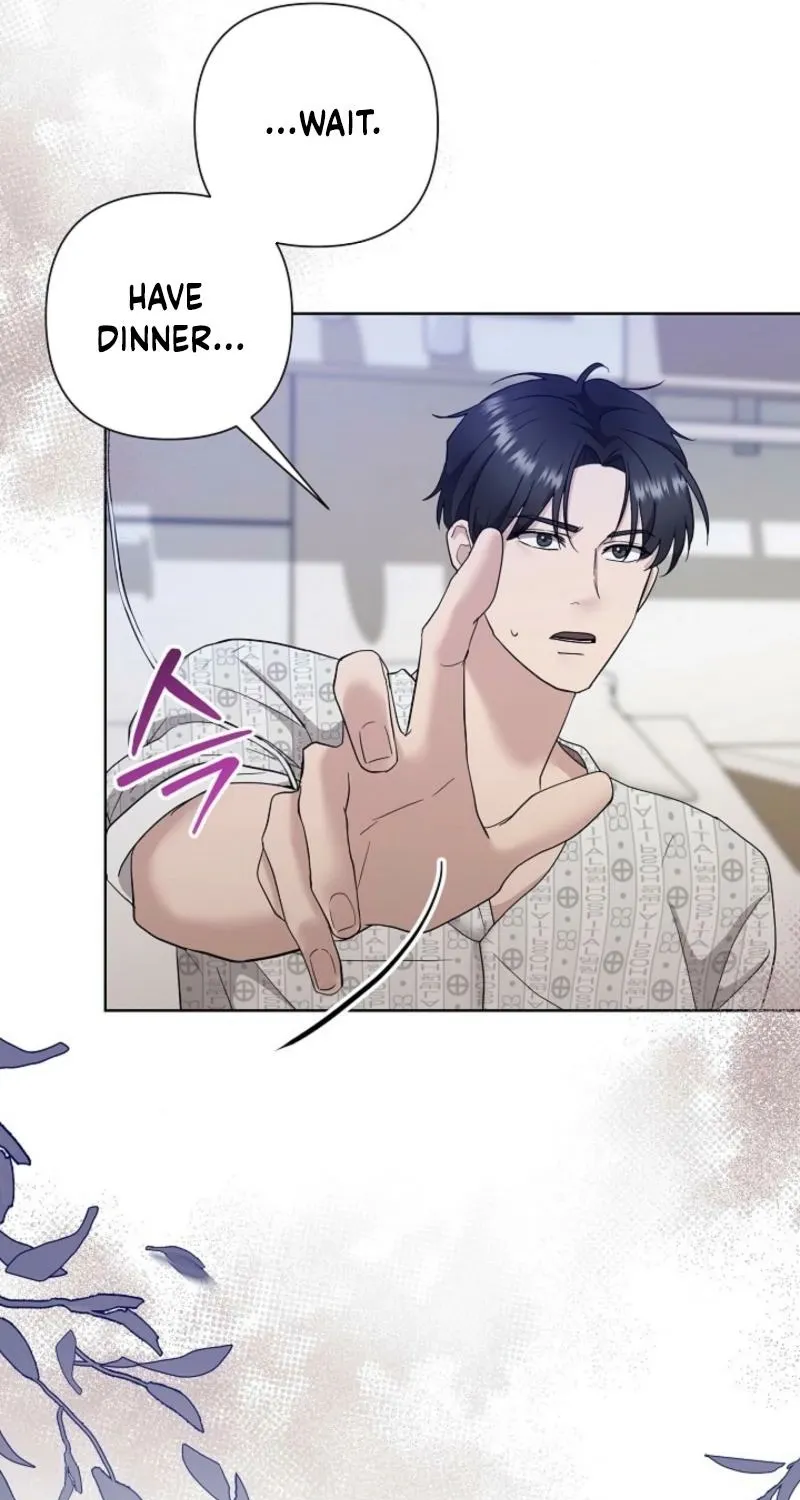 Read Burn Down chapter 10 image 21 on Lezhin